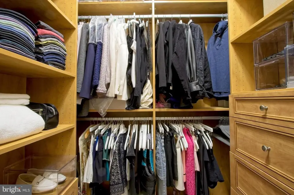 Picture 23