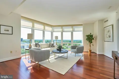 Corner-View Residential Income Property