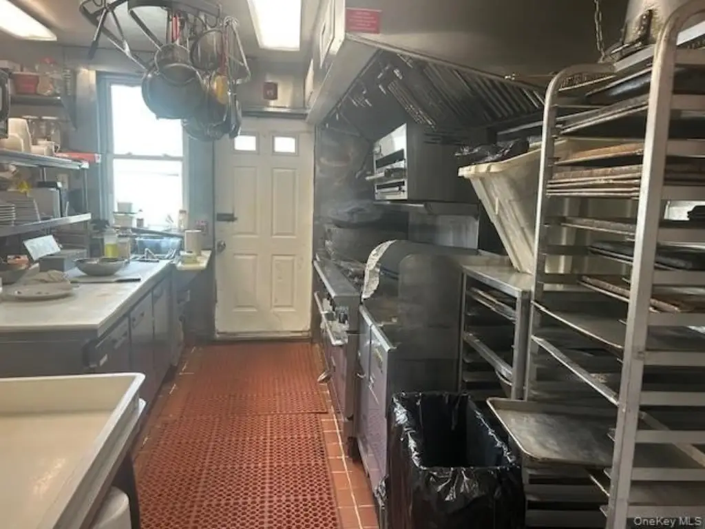 Picture 15