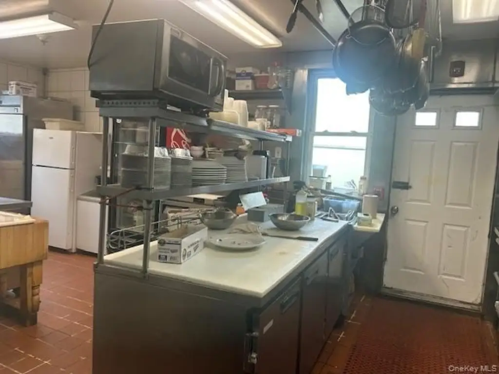 Picture 17