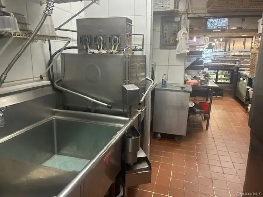 Picture 22