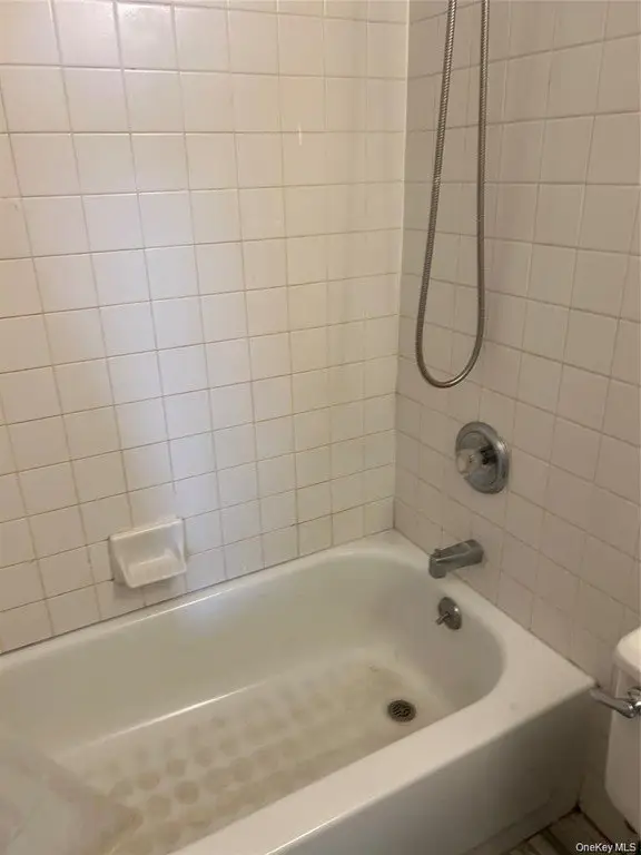 Picture 37