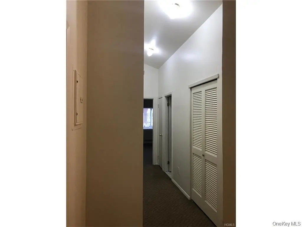 Picture 22