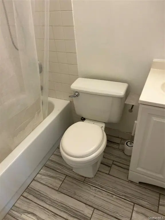 Picture 36