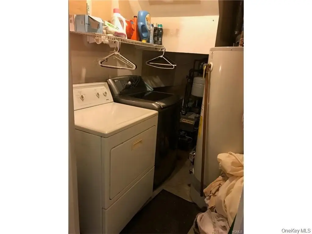 Picture 24