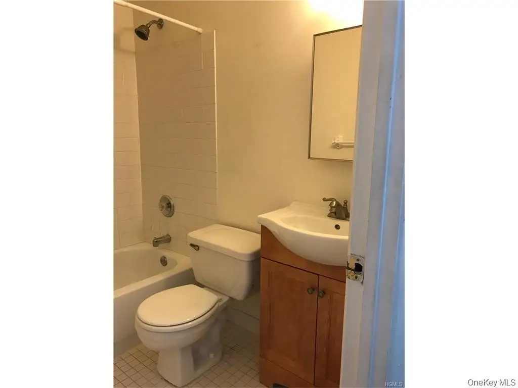 Picture 23