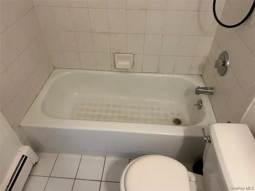 Picture 32