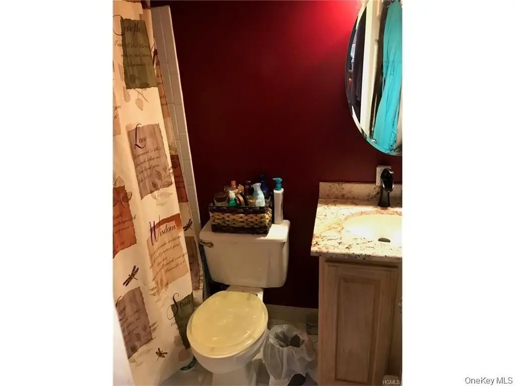 Picture 14