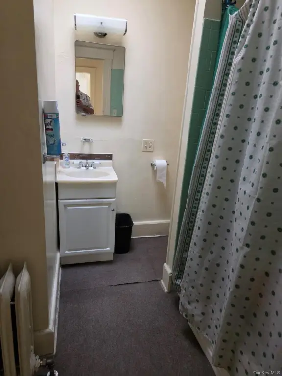 Picture 26