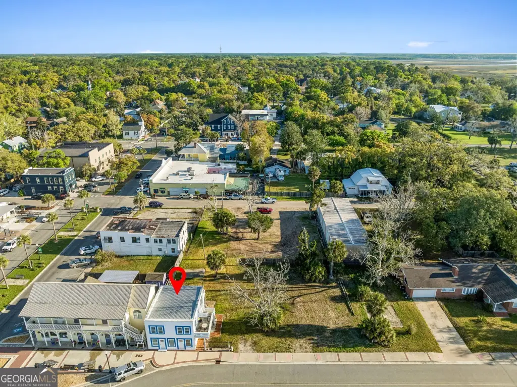 Picture 10