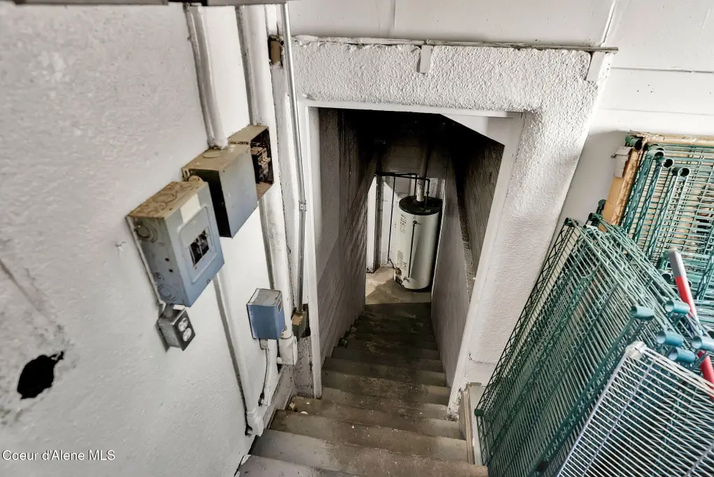 Picture 22