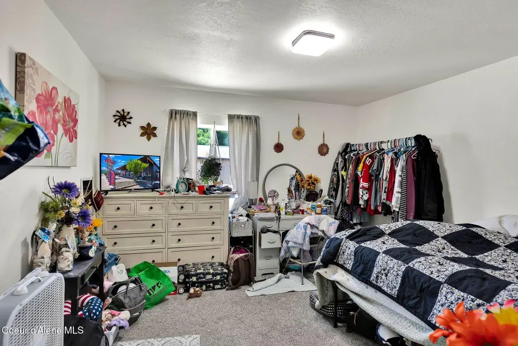 Picture 41