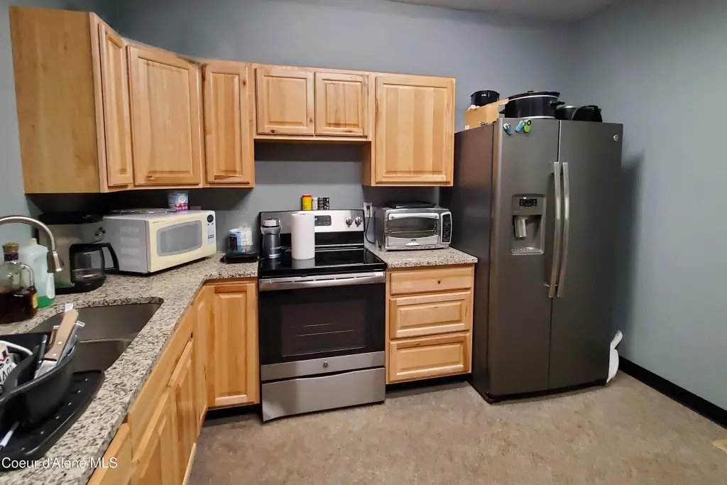 Picture 16