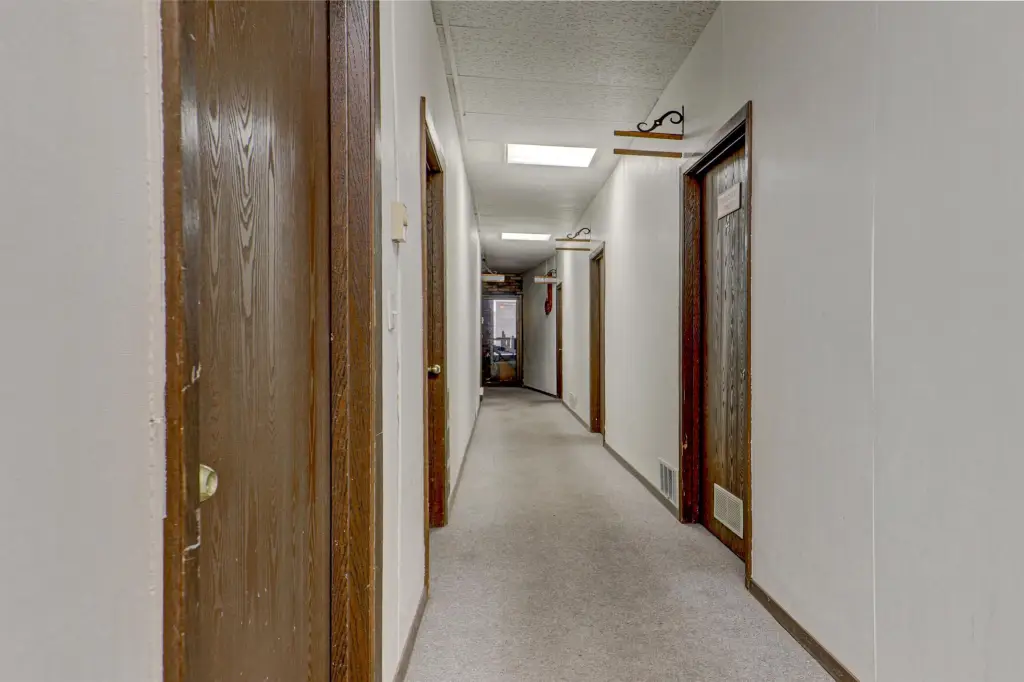 Picture 9