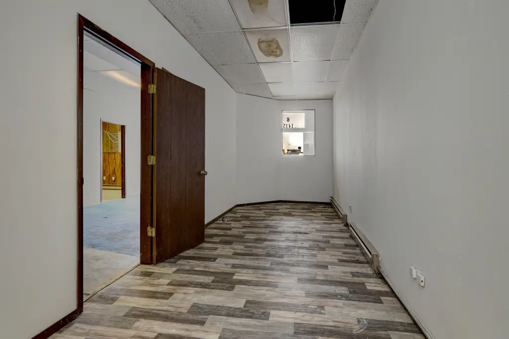 Picture 6