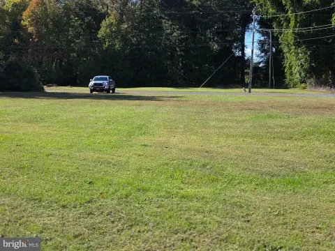 Residential Land in Westover, MD