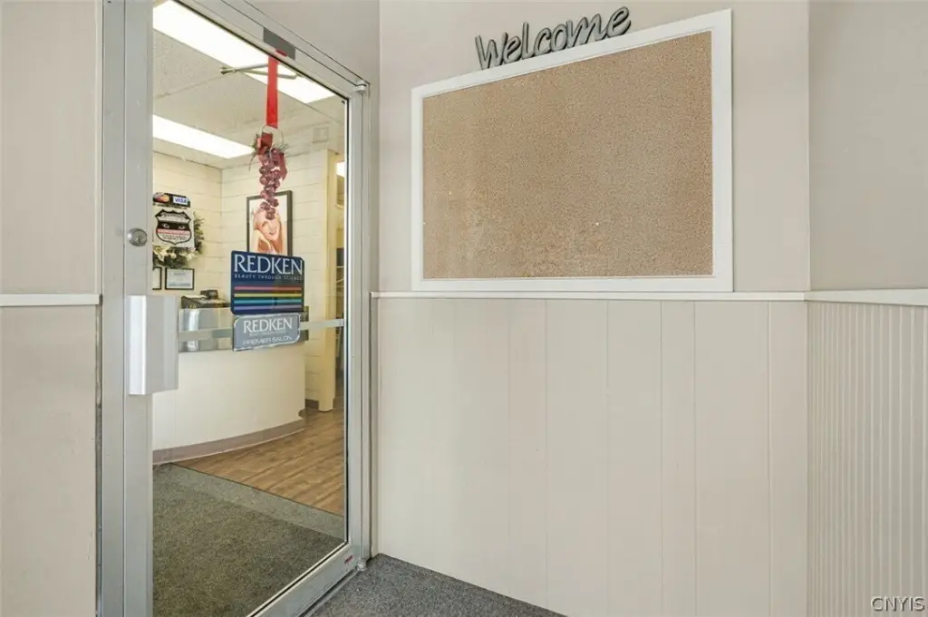 Picture 17