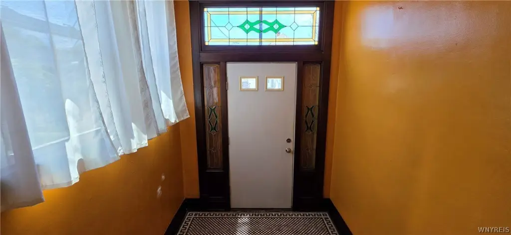 Picture 7