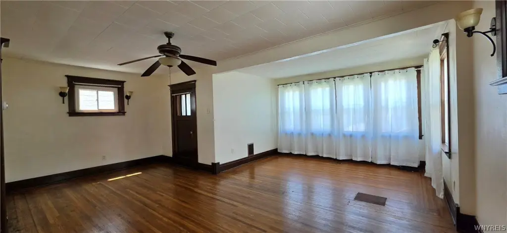 Picture 8