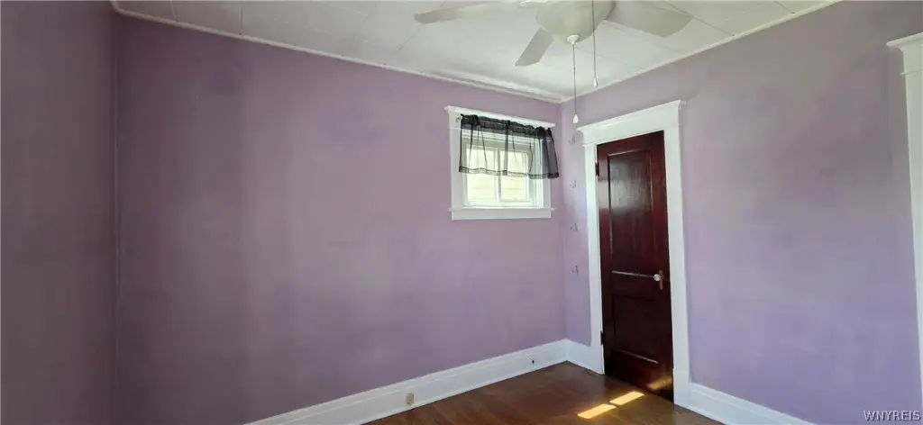 Picture 20