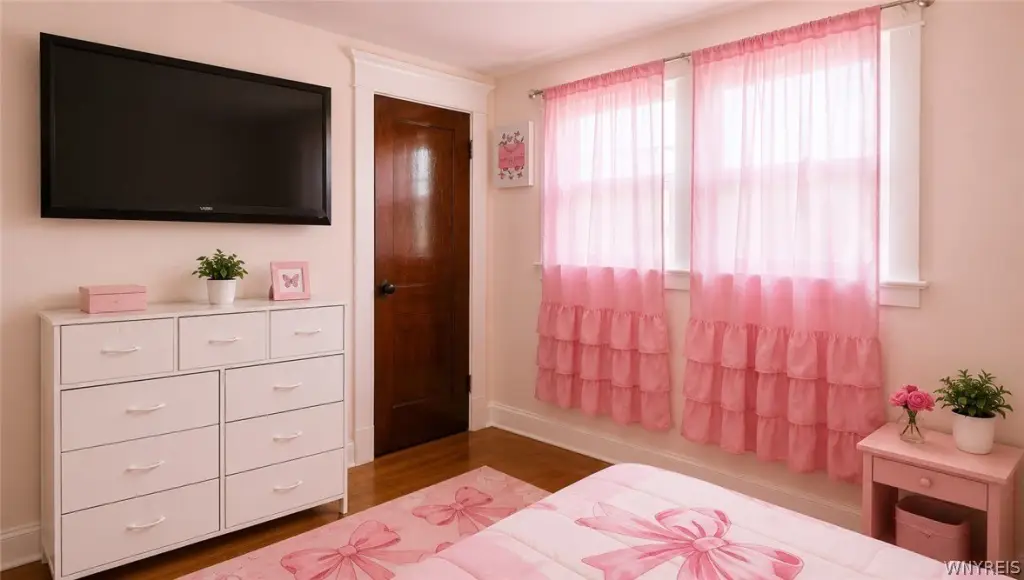 Picture 29