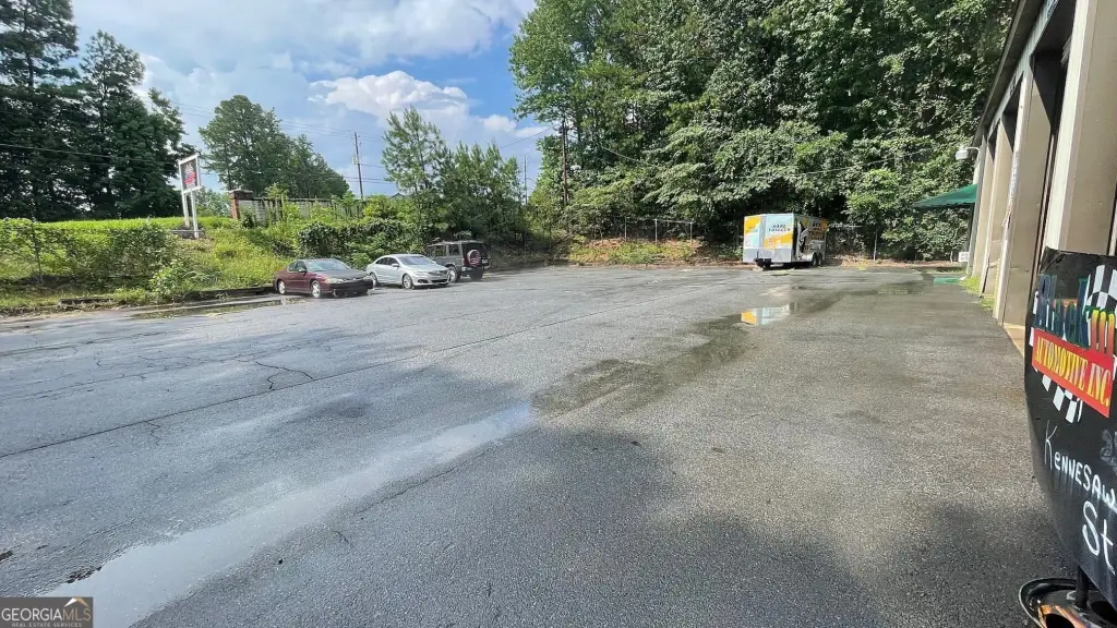 Picture 19