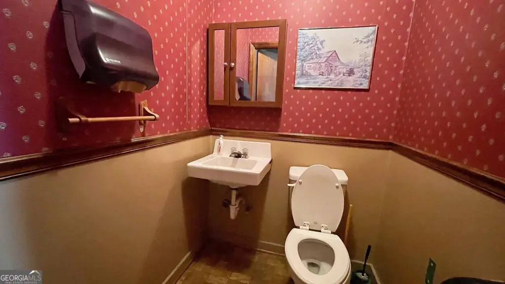 Picture 17