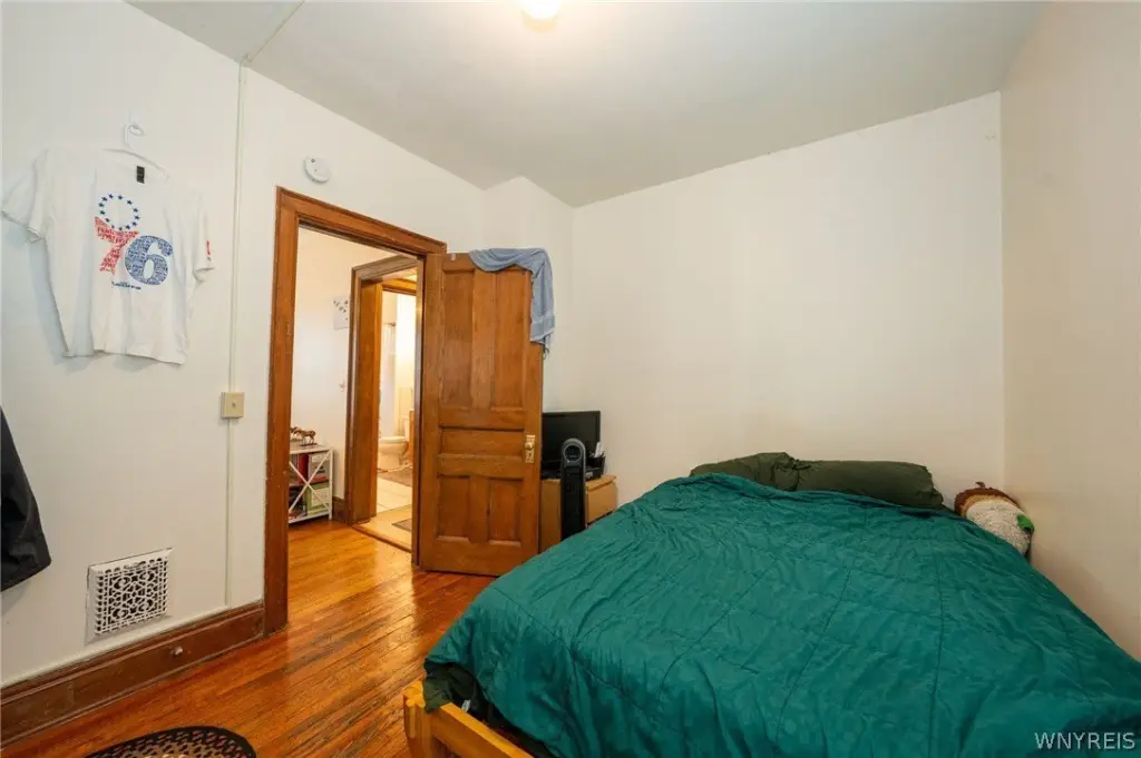Picture 23