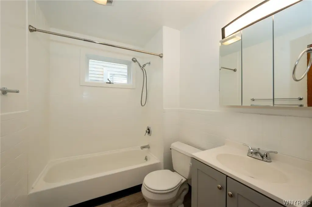 Picture 11