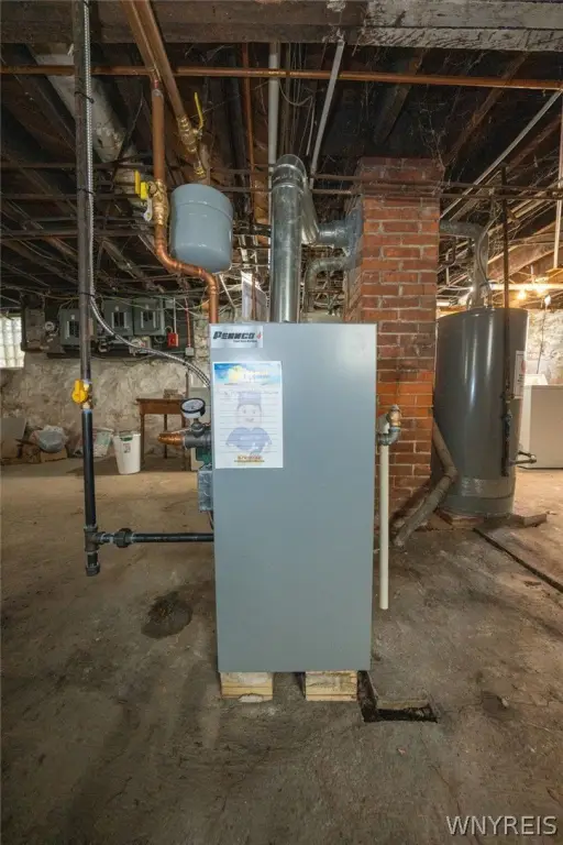 Picture 42