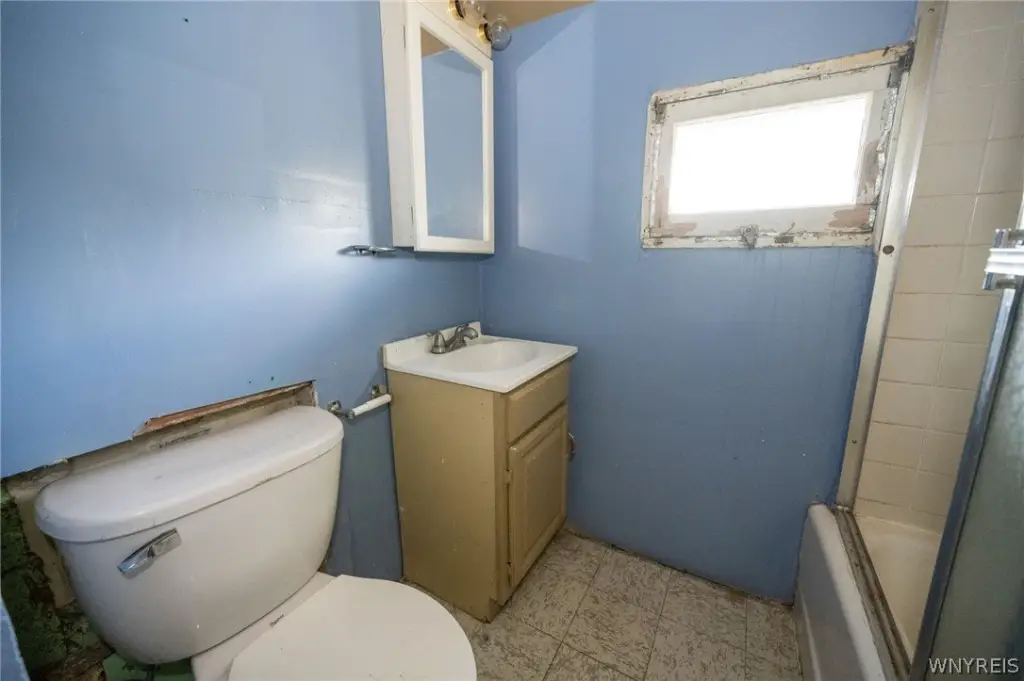 Picture 16