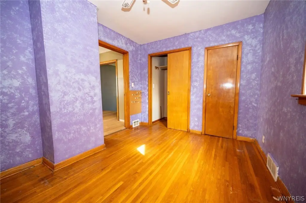 Picture 11
