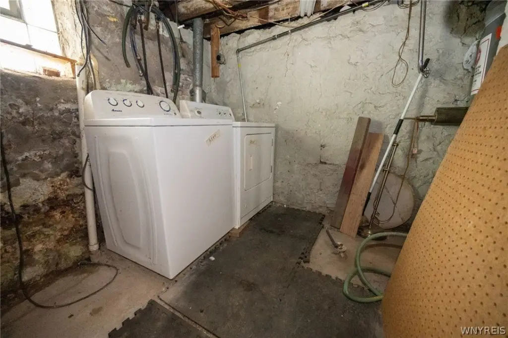 Picture 21
