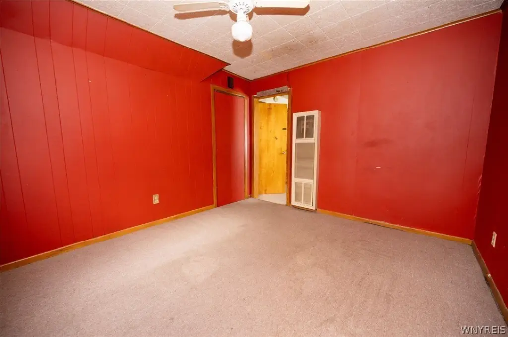 Picture 13