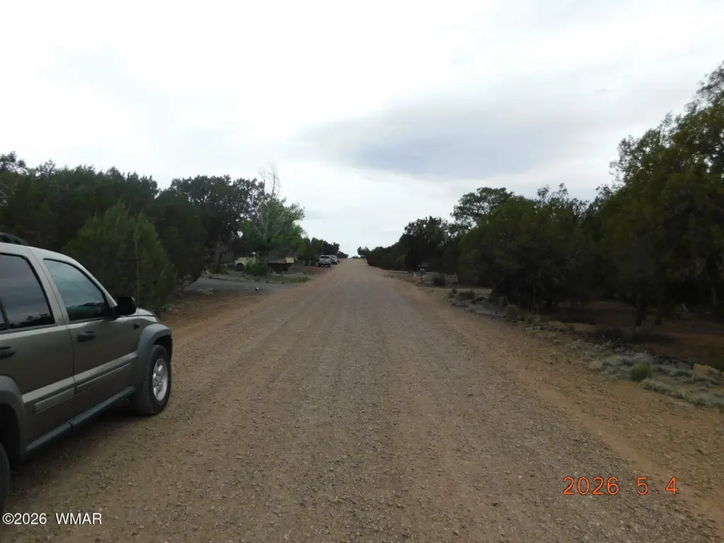 Picture 9