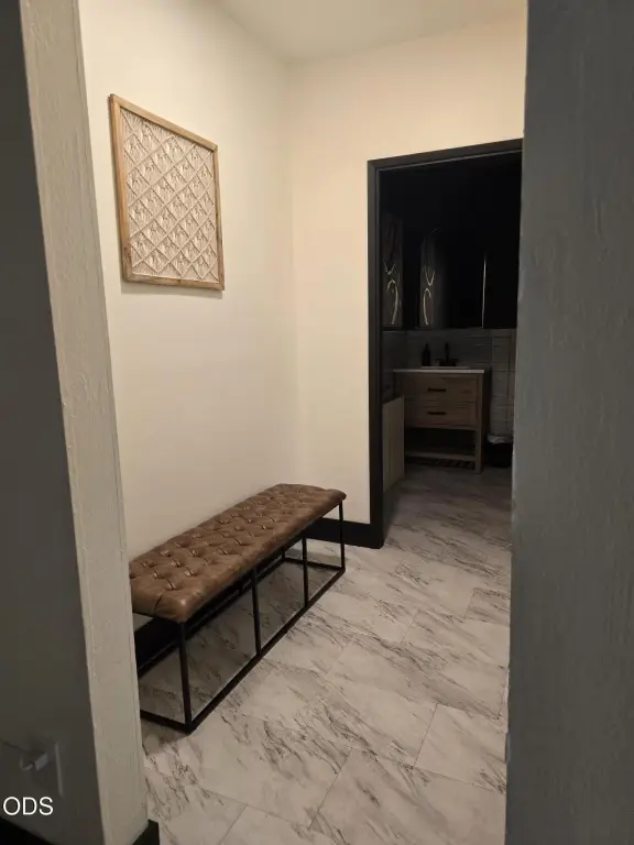 Picture 22
