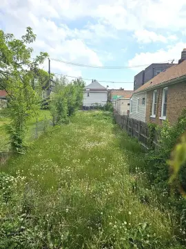 Pilsen Land Development Opportunity