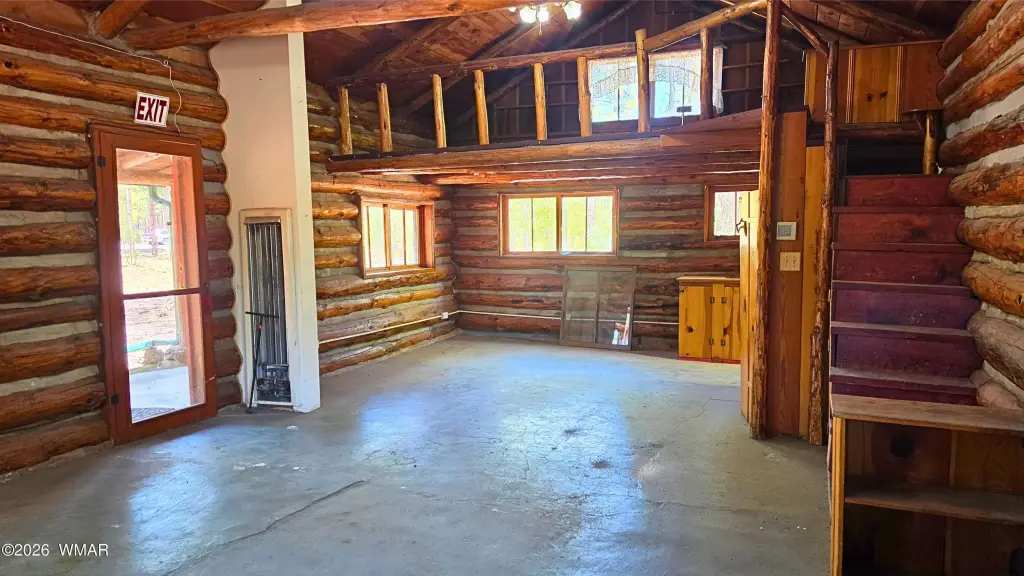 Picture 9