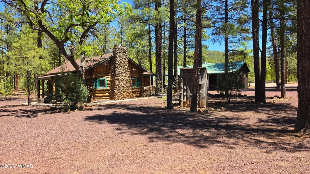 Picture 20