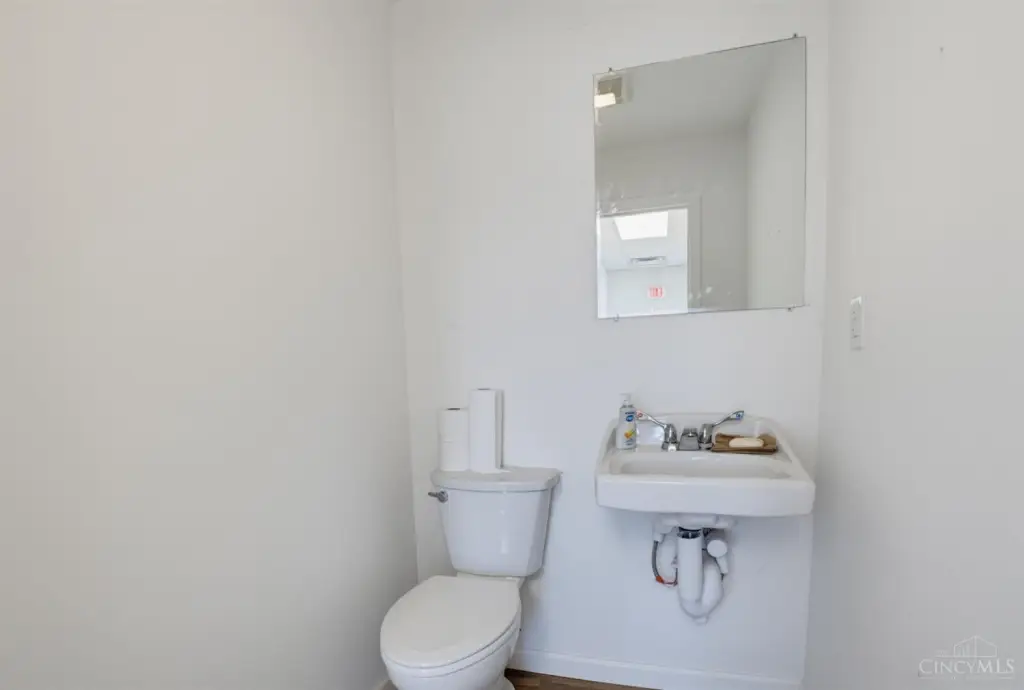 Picture 22