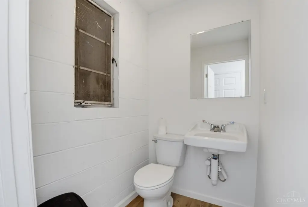 Picture 14