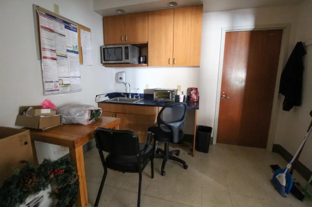 Picture 8