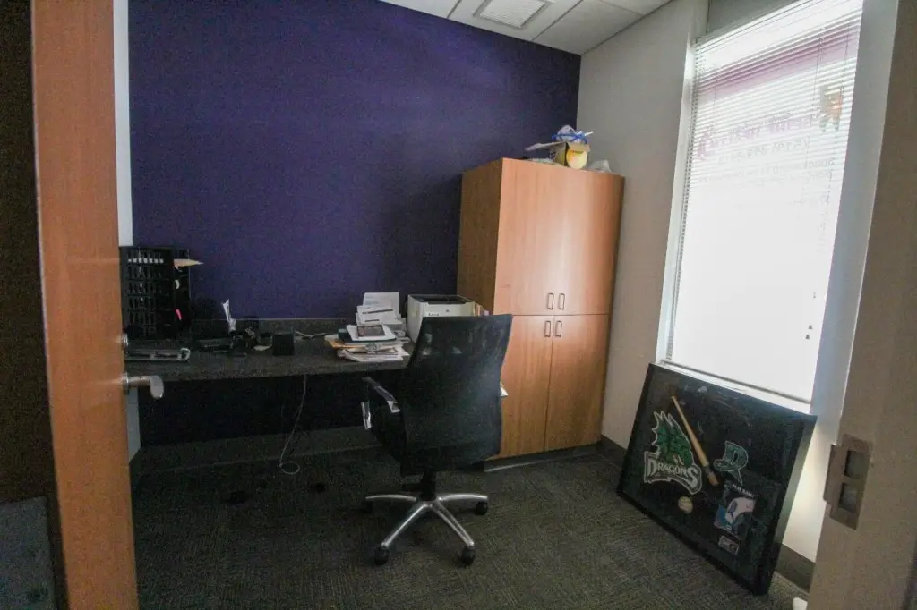 Picture 9