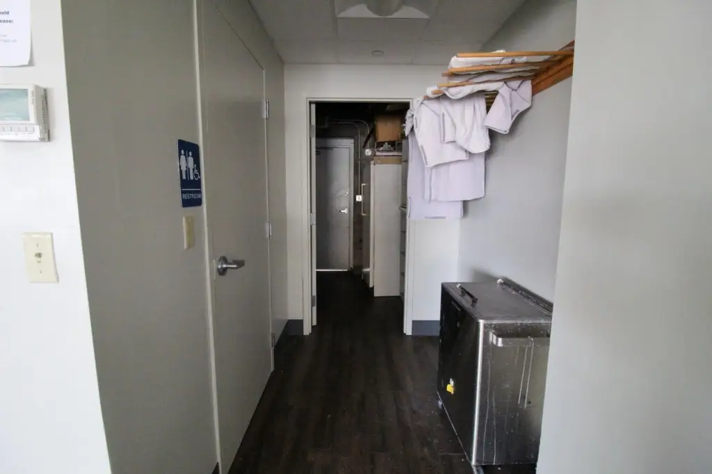 Picture 7