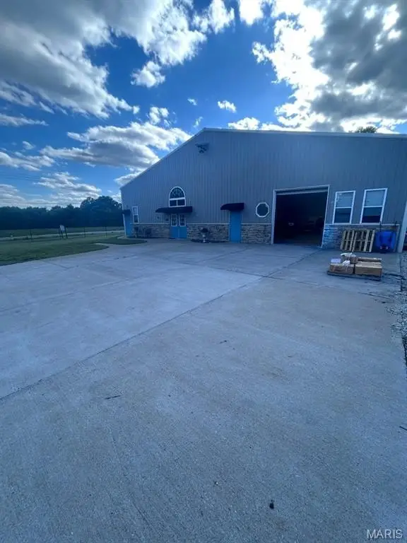 Picture 3