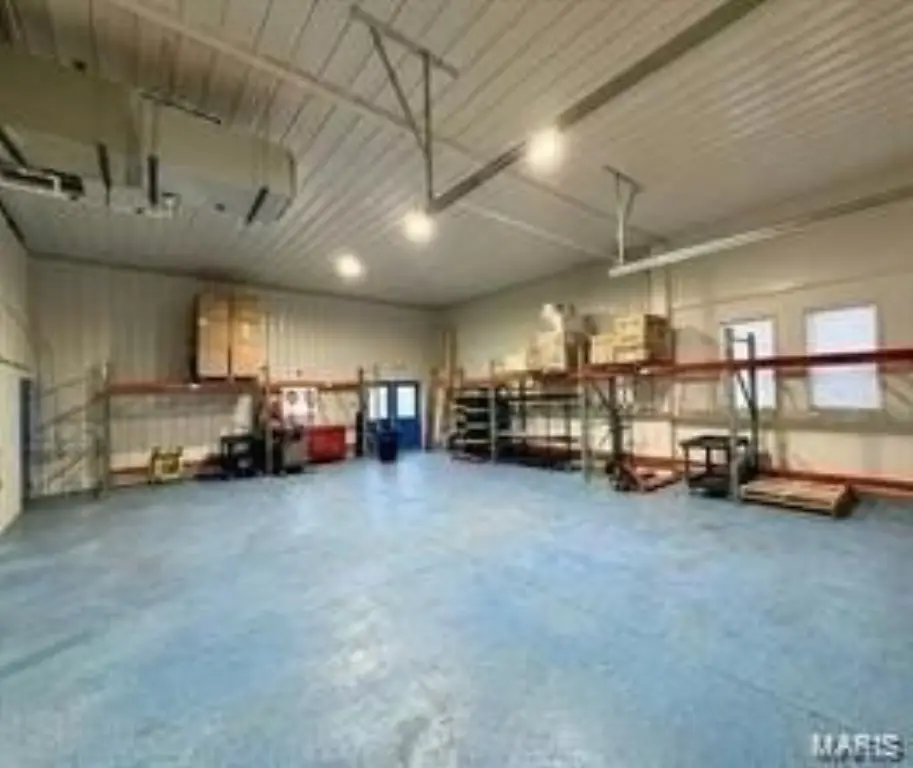 Picture 11