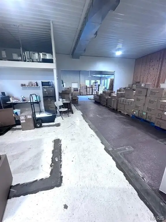 Picture 15