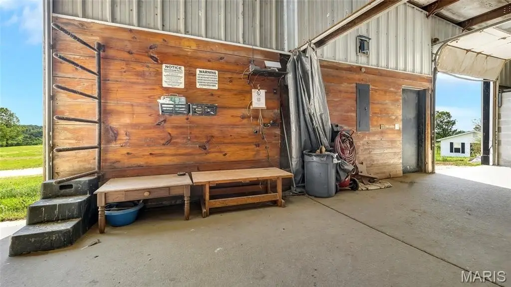 Picture 20