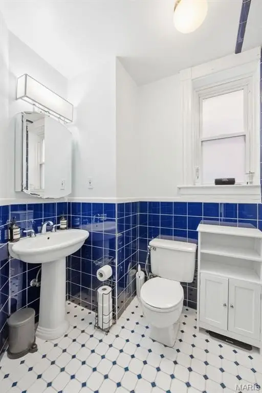 Picture 23
