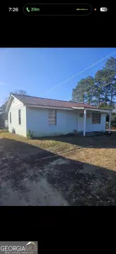 Ashburn Rental Portfolio with Vacant Lot